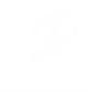 啊啊啊啊啊啊啊太长粗武汉市中成发建筑有限公司